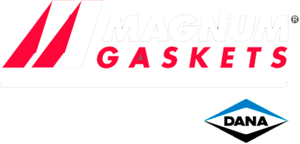 Magnum Gaskets